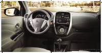 manual Nissan-Sunny undefined pag06