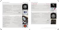 manual Nissan-Sunny undefined pag11