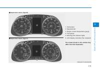 manual Hyundai-Elantra 2018 pag132