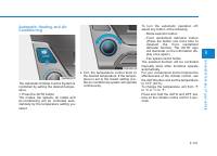 manual Hyundai-Elantra 2018 pag198