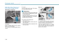 manual Hyundai-Elantra 2018 pag329