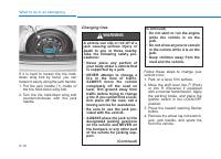 manual Hyundai-Elantra 2018 pag395
