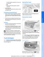 manual BMW-3 Series 2010 pag025