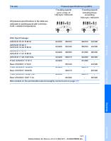 manual BMW-3 Series 2010 pag123