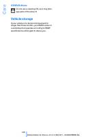 manual BMW-3 Series 2010 pag148