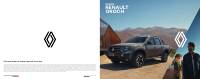manual Renault-Oroch undefined pag01