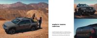 manual Renault-Oroch undefined pag03
