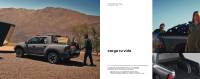 manual Renault-Oroch undefined pag05