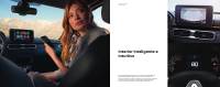 manual Renault-Oroch undefined pag07