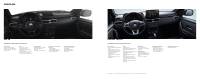 manual Renault-Oroch undefined pag11