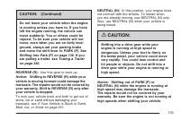 manual Buick-Rendezvous 2007 pag133
