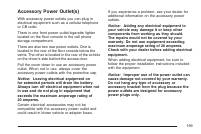 manual Buick-Rendezvous 2007 pag199