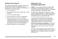 manual Buick-Rendezvous 2007 pag265