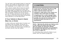 manual Buick-Rendezvous 2007 pag331
