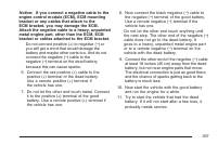 manual Buick-Rendezvous 2007 pag397