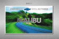 manual Chevrolet-Malibu 2001 pag001