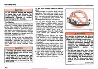 manual Suzuki-Aerio 2006 pag154