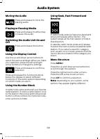 manual Ford-Flex 2019 pag321