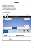 manual Ford-Flex 2019 pag385