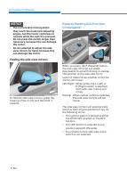manual Hyundai-Sonata Hybrid 2021 pag198