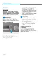 manual Hyundai-Sonata Hybrid 2021 pag264