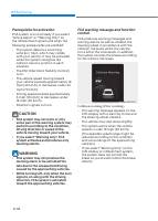 manual Hyundai-Sonata Hybrid 2021 pag330