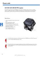 manual Volkswagen-Tiguan undefined pag28