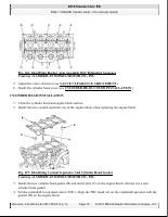 manual Honda-Civic undefined pag075