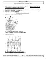 manual Honda-Civic undefined pag094