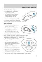 2001 ford f150 repair manual free download