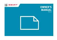 manual Seat-Ateca 2017 pag001