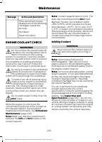 manual Ford-Expedition 2017 pag249