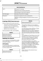 manual Ford-Expedition 2017 pag373