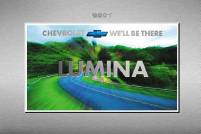 manual Chevrolet-Lumina 2001 pag001