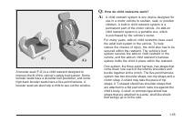 manual Buick-Rendezvous 2004 pag061
