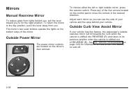 manual Buick-Rendezvous 2004 pag122