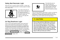 manual Buick-Rendezvous 2004 pag183