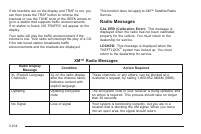 manual Buick-Rendezvous 2004 pag244
