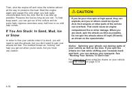 manual Buick-Rendezvous 2004 pag304