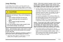 manual Buick-Rendezvous 2004 pag365