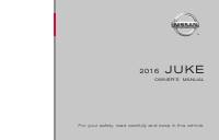 manual Nissan-Juke 2016 pag001
