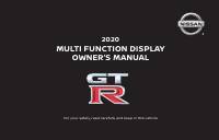 manual Nissan-GT-R 2020 pag001