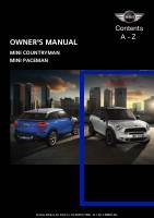 manual Mini-Paceman 2013 pag001