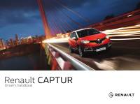 manual Renault-Captur 2016 pag001