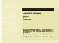 manual Hyundai-Elantra 2014 pag001