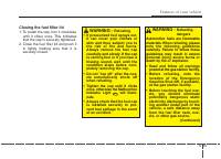 manual Hyundai-Elantra 2014 pag121