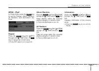 manual Hyundai-Elantra 2014 pag241