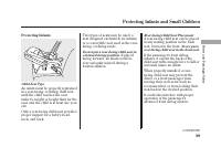 Honda Fit 2010 Owner's Manual - DIY & Guides