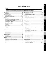 manual Suzuki-Wagon R undefined pag001