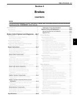 manual Suzuki-Wagon R undefined pag163